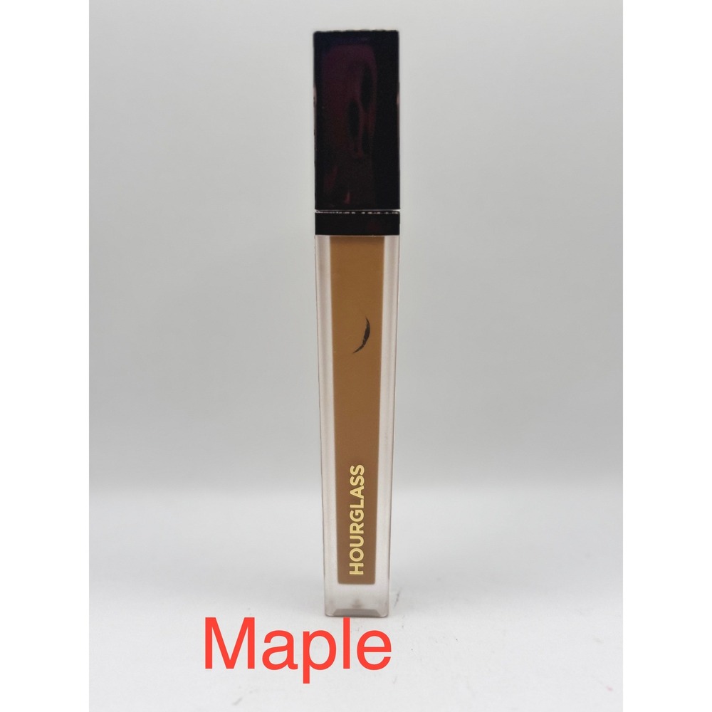 Hourglass Vanish Airbrush Concealer Cedar Maple